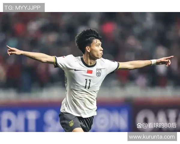 球星如何评价和关注中国足球视频背后的影响与深层意义