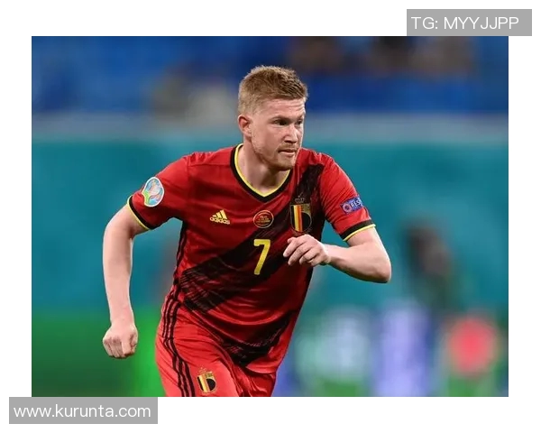 荷兰女子足球球星闪耀绿茵场带动欧洲女足发展新风潮