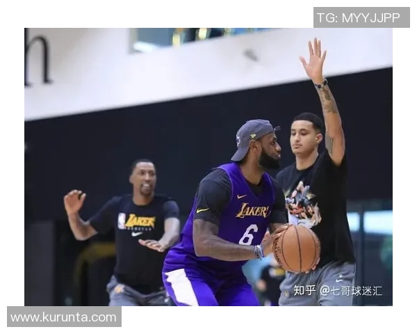 足球球星待遇的背后：从薪酬到商业代言的全方位解析