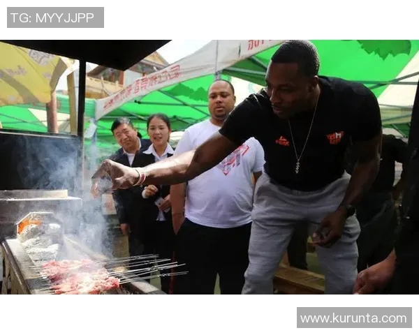 足球球星中的吃货代表是谁 他背后的美食故事与球场表现如何